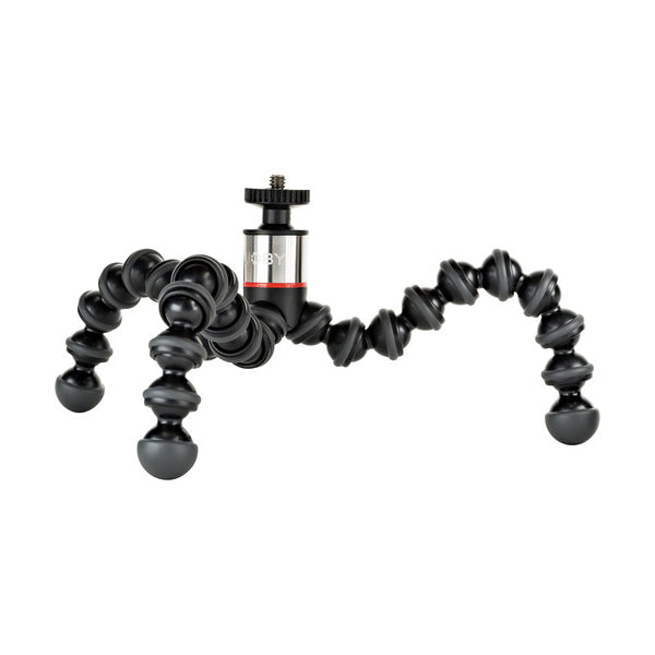 Гъвкав мини статив JOBY GorillaPod 500