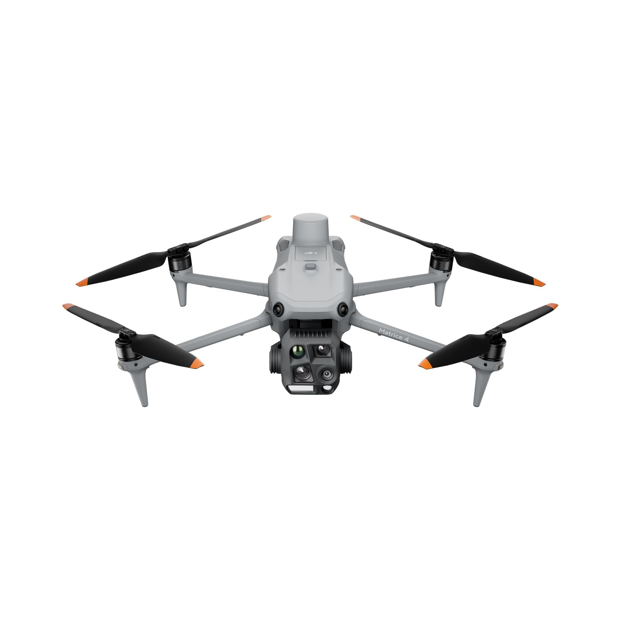 Дрон DJI Matrice 4T Worry-Free Plus Combo