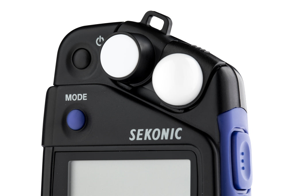 Sekonic Lumidisc for Sekonic L-308X FlashMate