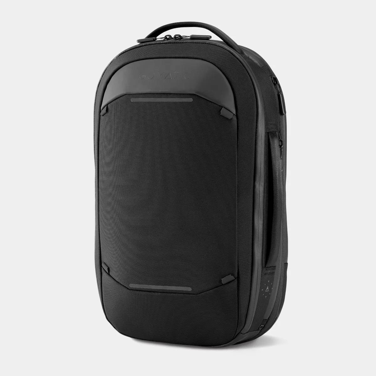 Раница Gomatic Navigator Backpack 15L Black