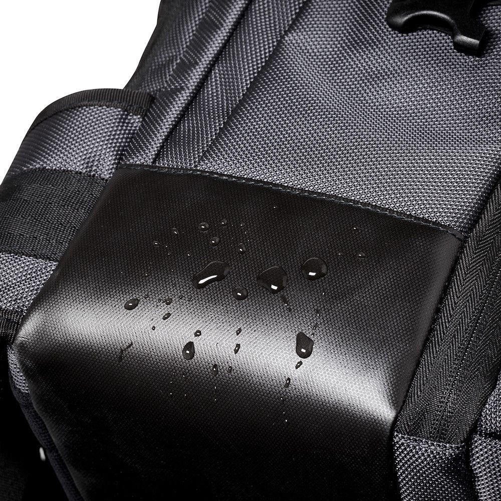 Manfrotto Mover-30 Manhattan Backpack
