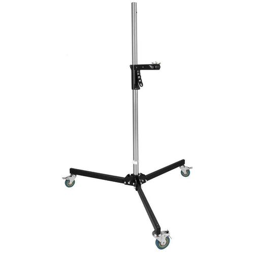 Godox 240FS Studio Shooting Stand with Wheel
