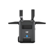 DJI SDR Transmission Transmitter (TX)
