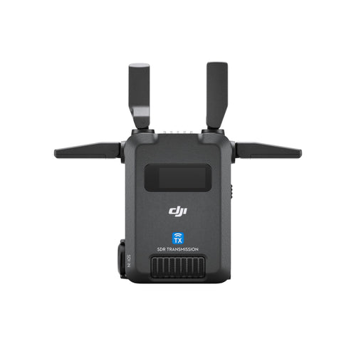 DJI SDR Transmission Transmitter (TX)