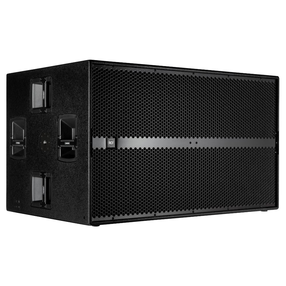 RCF - SUB 9007-AS