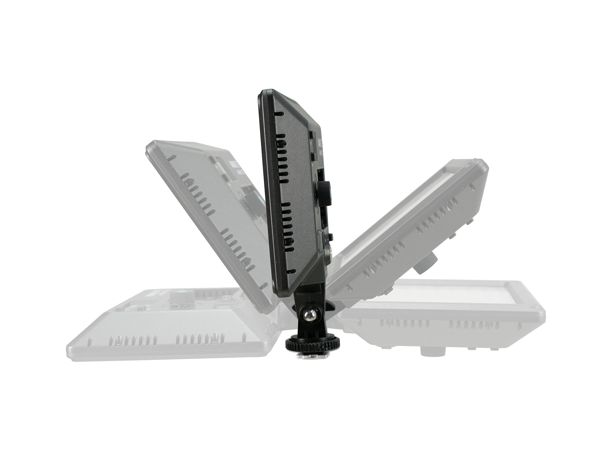 Nanlite MixPad II 11C RGBWW LED Panel