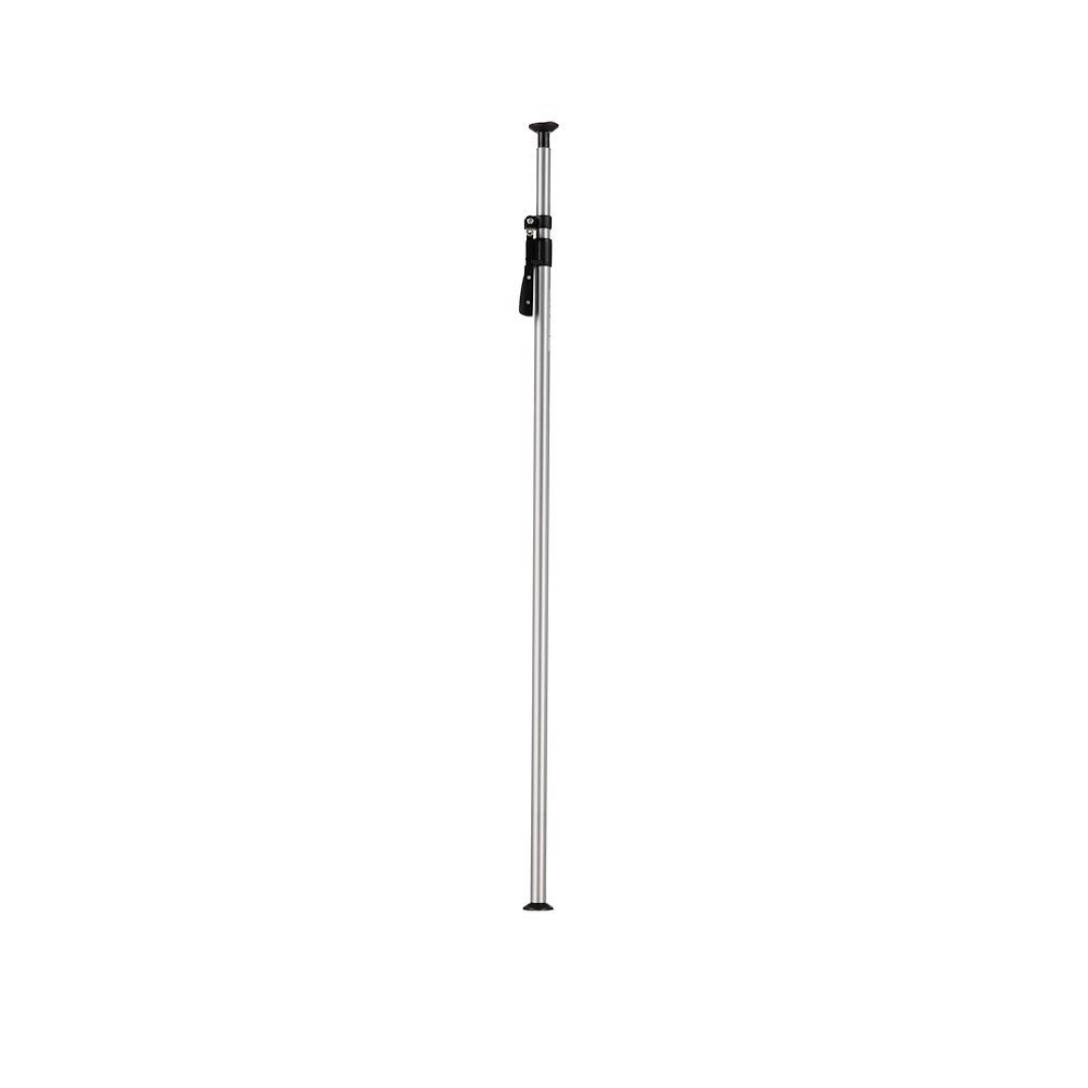 Manfrotto Autopole 2 Stand 2.10-3.70m Silver 432-3,7