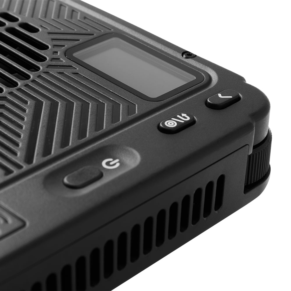 Диодно COB осветление Amaran Ray 60c