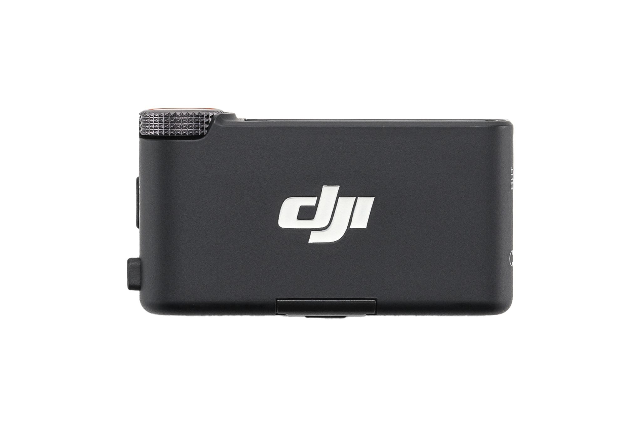 Приемник DJI Mic 3