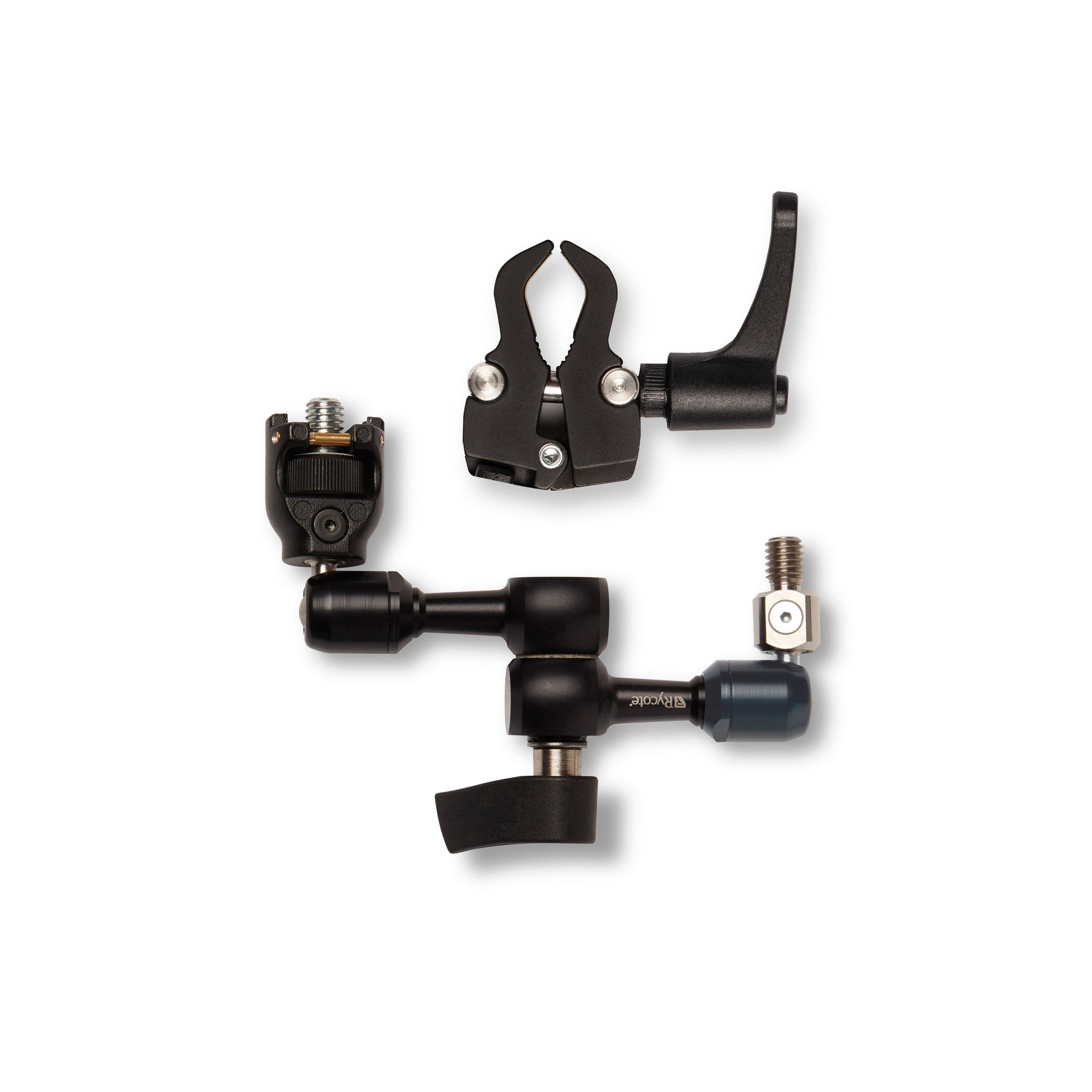 Rycote PCS Artic Arm Micro kit