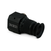 RED Compact EVF