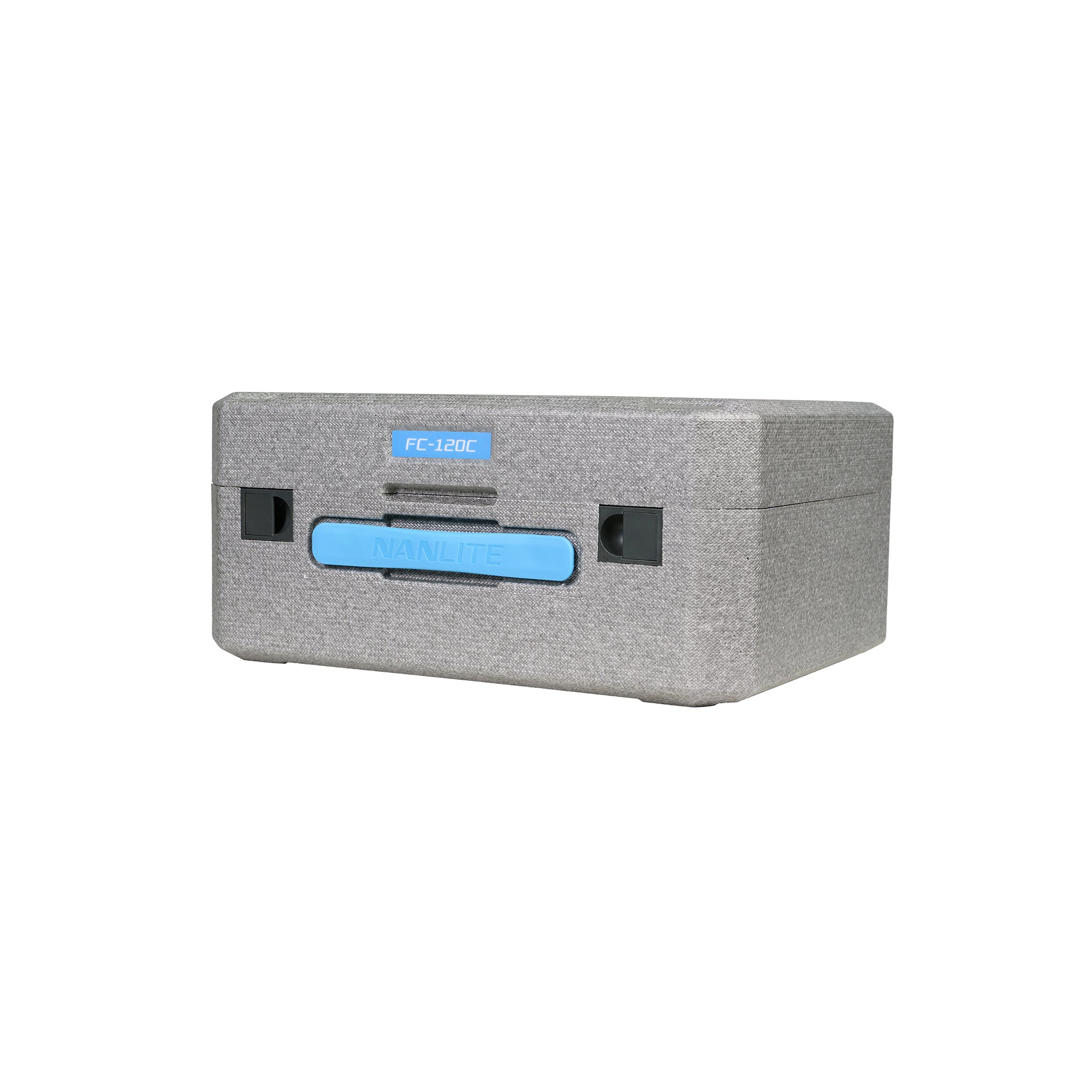 Диодно осветление Nanlite FC-120C RGBWW