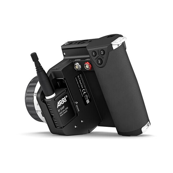 ARRI Hi-5 Hand Unit Базов Комплект