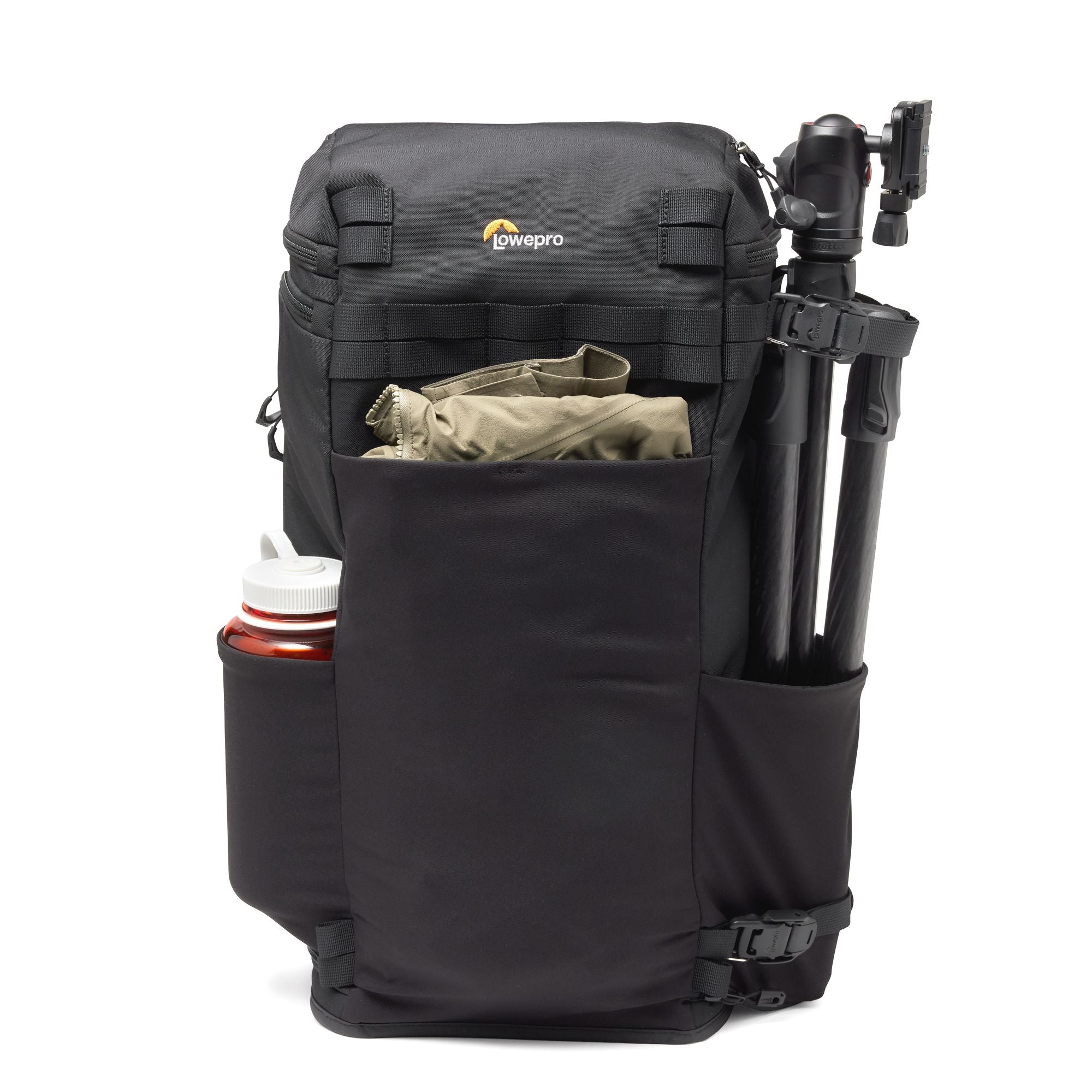 Раница Lowepro ProTactic Lite BP 250 AW III - 30L