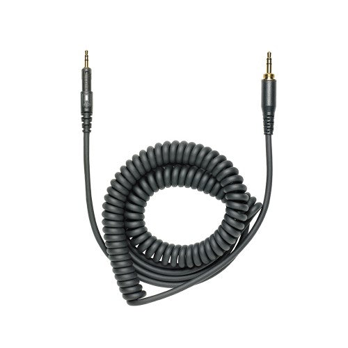 Audio-Technica ATH-M70X PROFESSIONAL MONITOR HEADPHONES