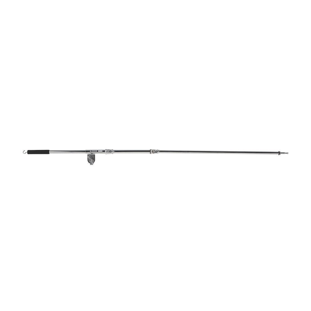 Manfrotto Avenger Mini Boom D600