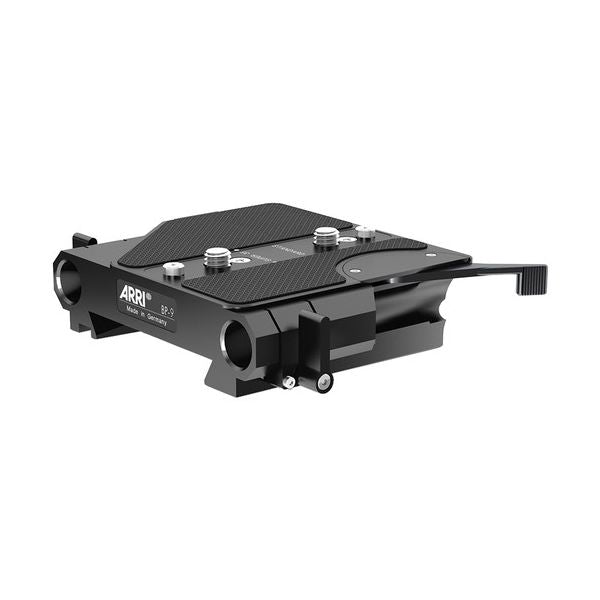 ARRI Bridge Plate BP-9 15mm Studio