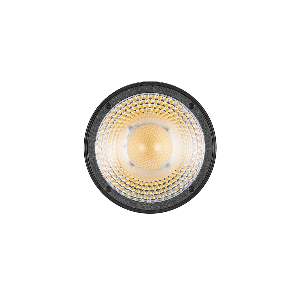 Godox Litemons LC30Bi LED Light