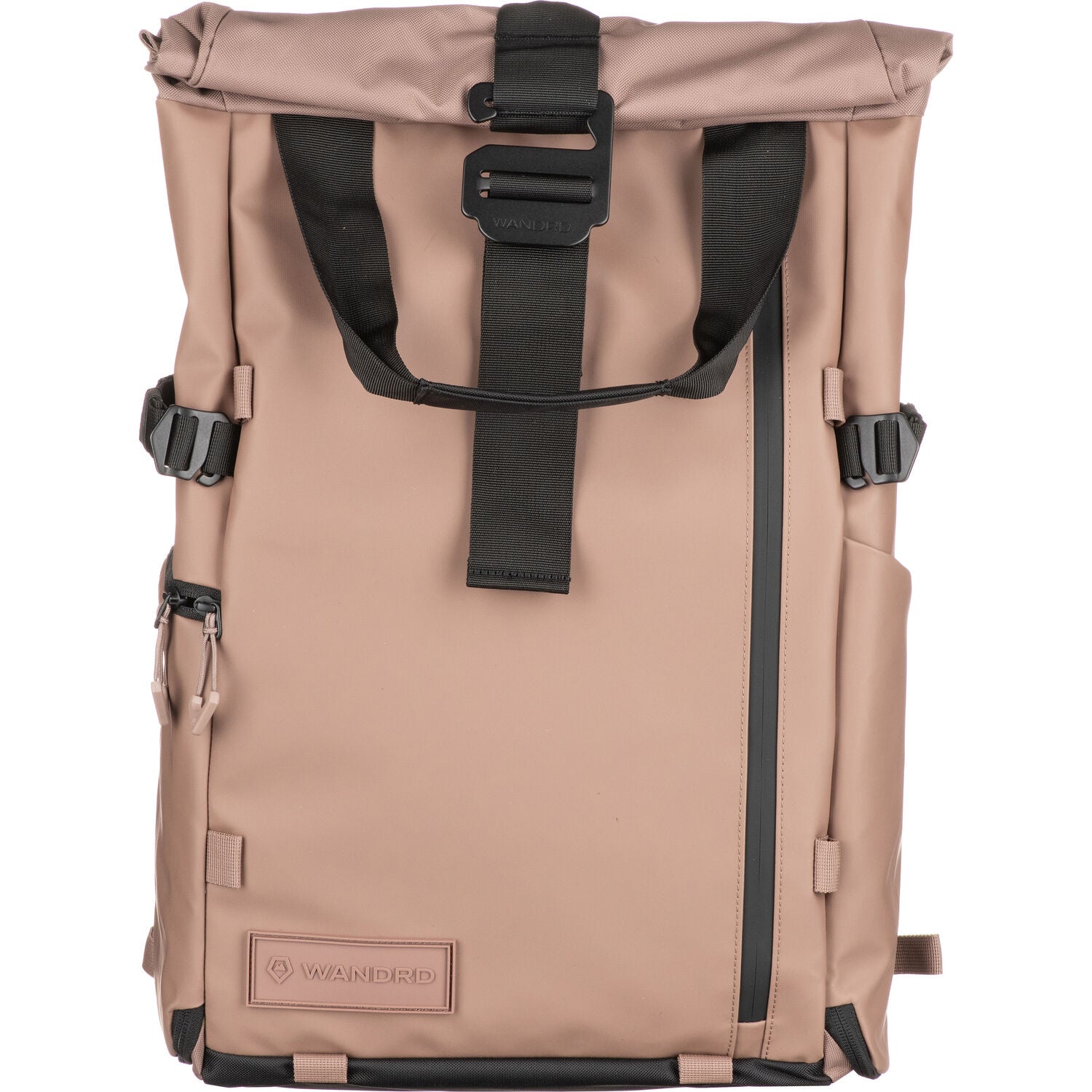 Раница WANDRD PRVKE Bag Only 31L Atacama Clay