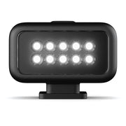 Диодно осветление GoPro Light Mod