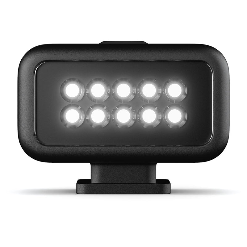 Диодно осветление GoPro Light Mod