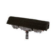 Ветробран Rycote - Duck Raincover 4/5