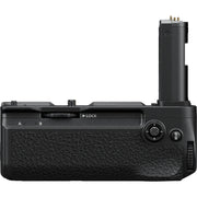 Батериен грип Nikon MB-N12 за Nikon Z8