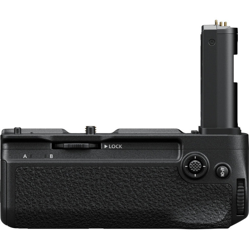 Батериен грип Nikon MB-N12 за Nikon Z8