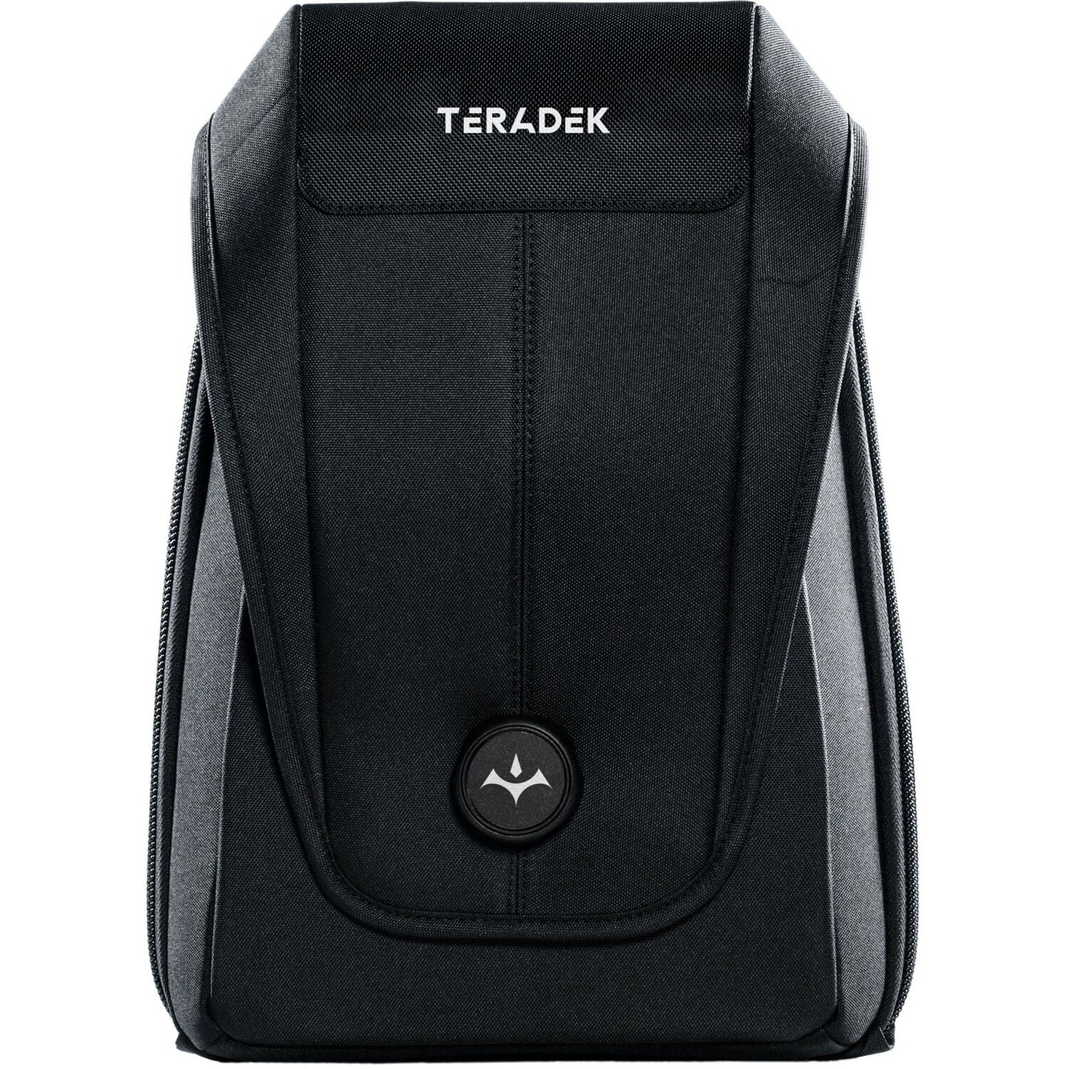Мобилна раница TERADEK Prism с 2 x Node 5G модеми (V-Mount)