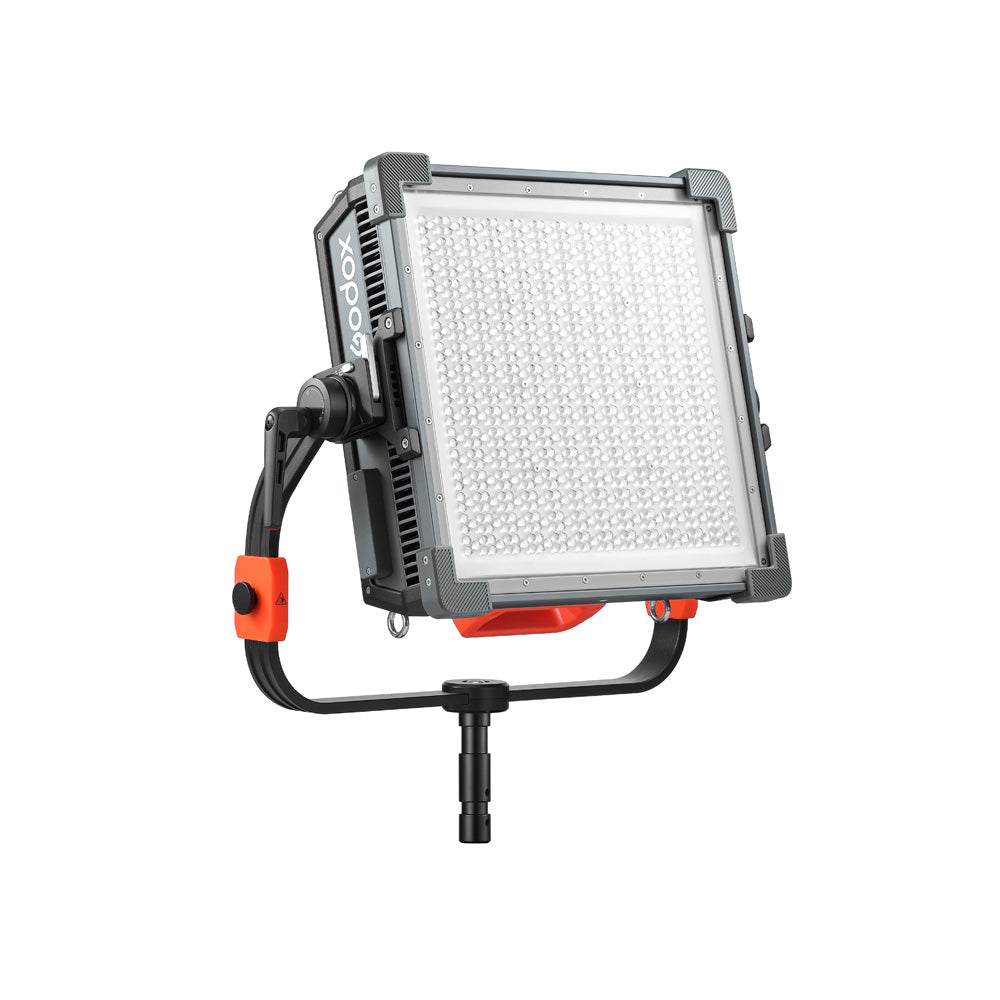 Диоден RGB панел Godox KNOWLED P600R Hard Pro IP65