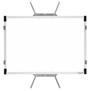 Рамка DoPchoice SREX RABBIT-EARS X-Crossover - SREX - за LED панели