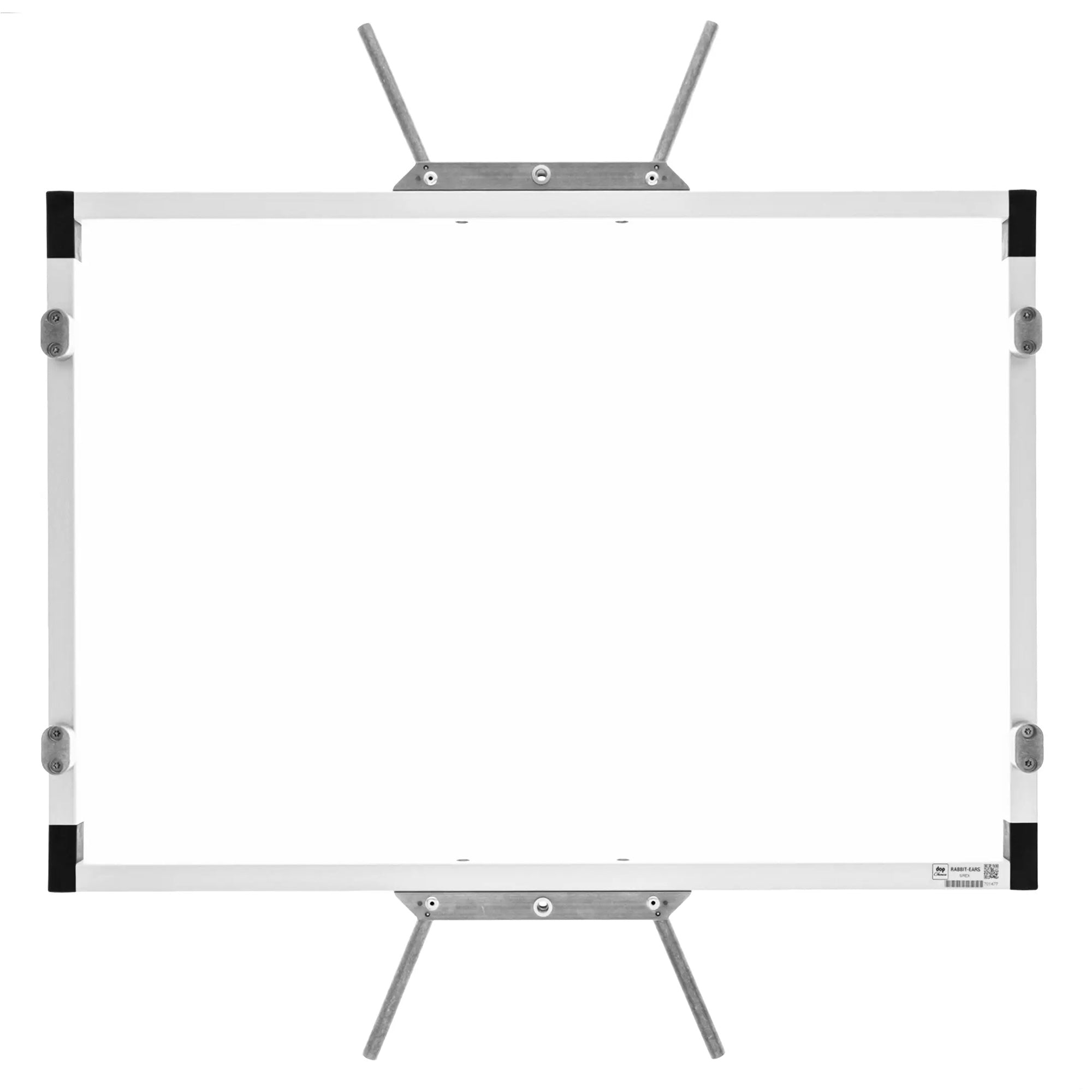 Рамка DoPchoice SREX RABBIT-EARS X-Crossover - SREX - за LED панели