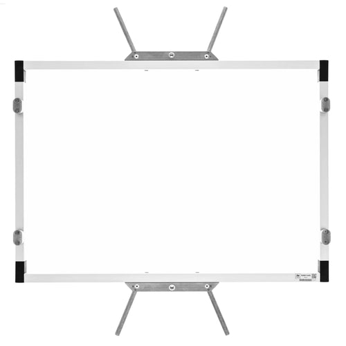 DoPchoice SREX RABBIT-EARS X-Crossover - SREX for LED Panel