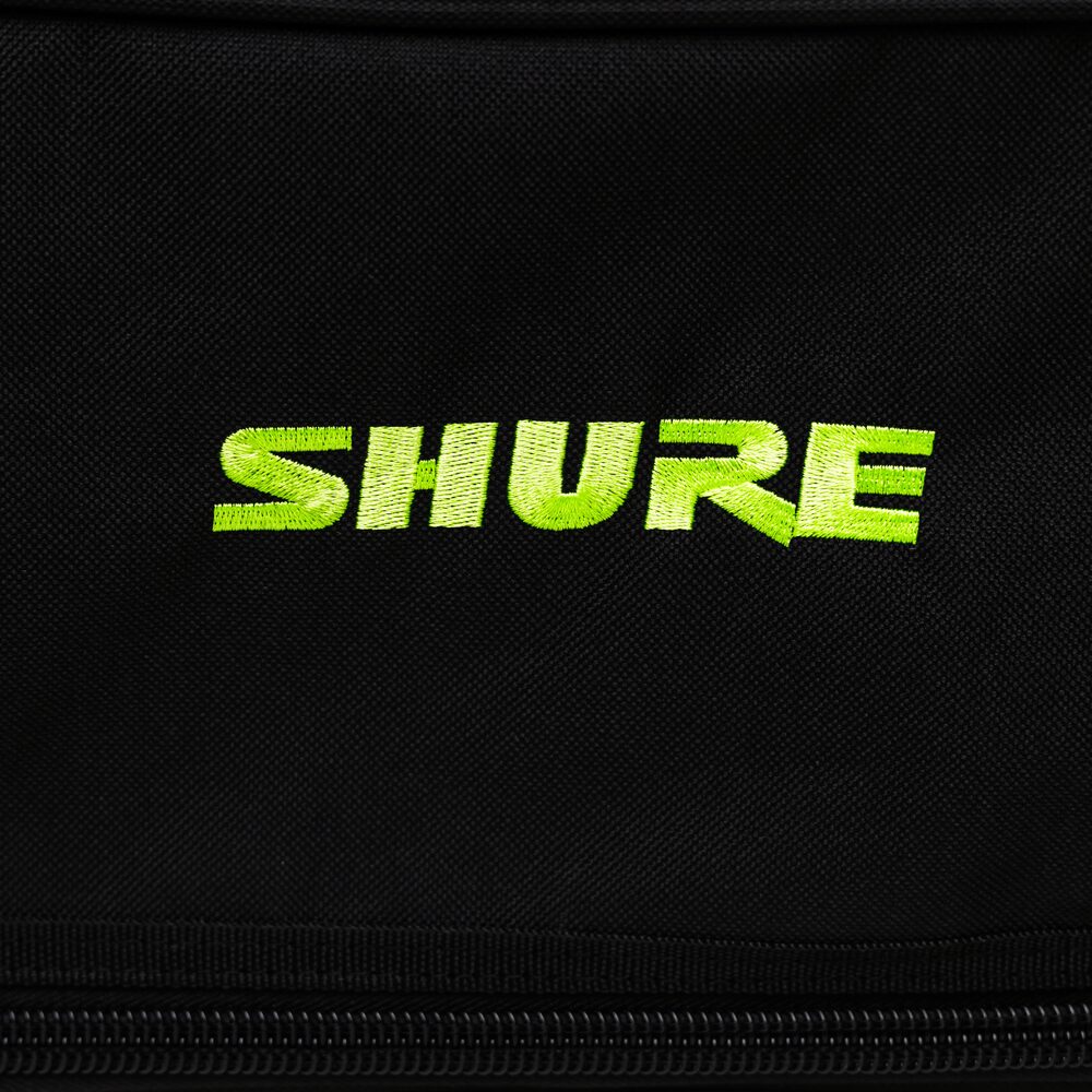 Чанта за безжична система Shure