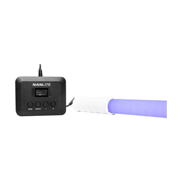 Кабелен контролер Nanlite WC-USBC-C1