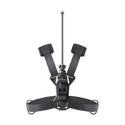 Комплект за раница Insta360 Third-Person Backpack Mount