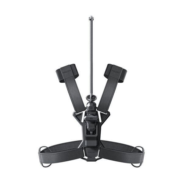 Комплект за раница Insta360 Third-Person Backpack Mount