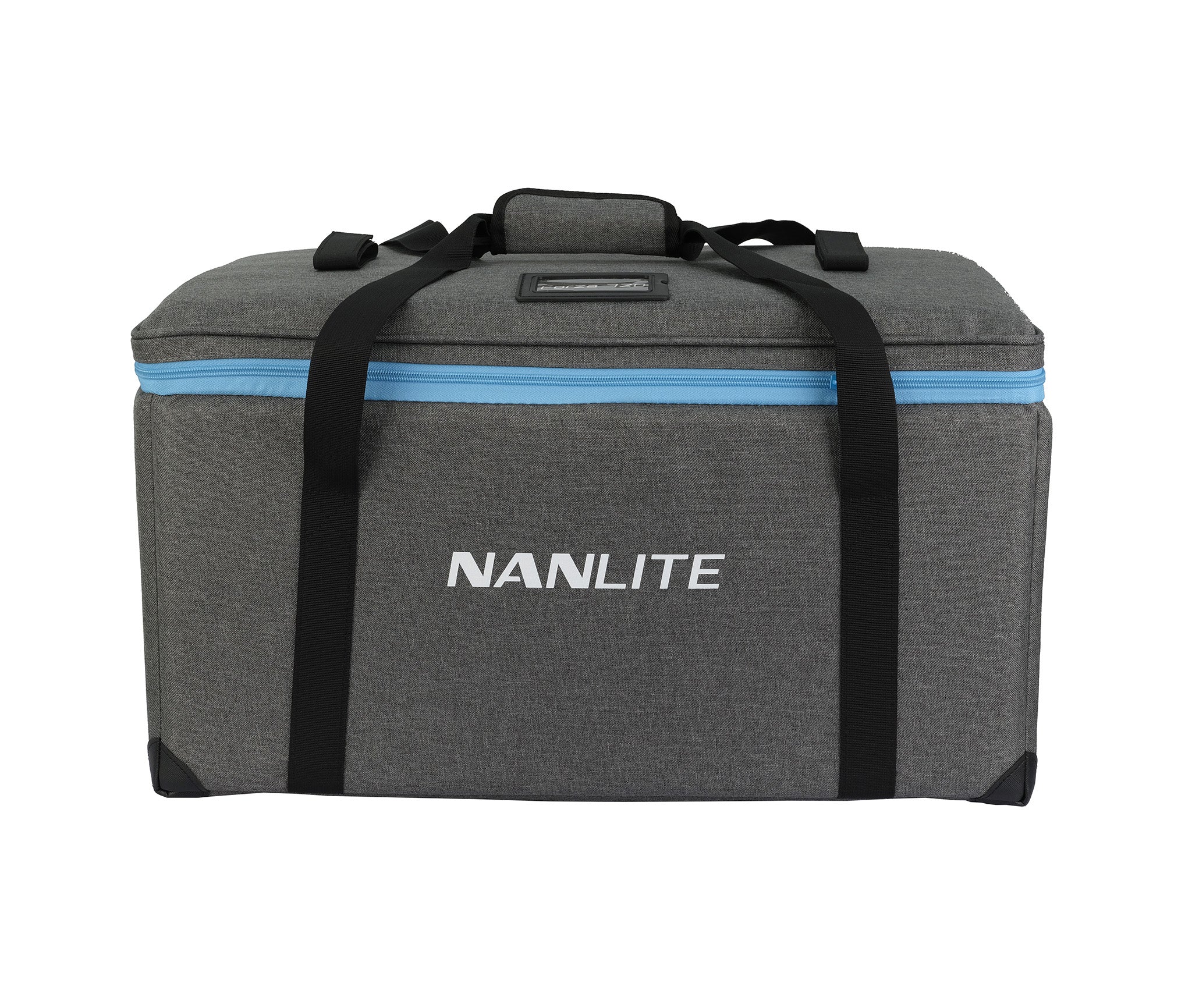 Диодно осветление Nanlite Forza 720 Daylight