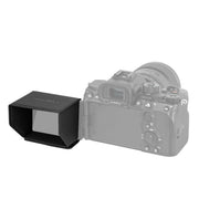 Сенник SmallRig за Sony Alpha 7S III/Alpha 7C/ZV-1/FX3/FX-30 Camera 3206