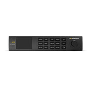 AVMatrix 4K HDMI Реално време Chroma Key Master