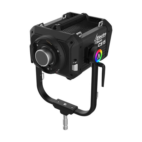 Диодно RGB осветление Aputure Electro Storm CS15 (Без AC конектор)