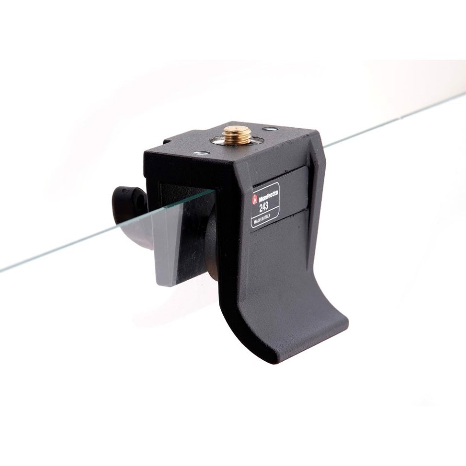 Manfrotto CAR WINDOW POD