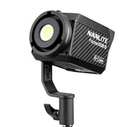 Диодно осветление Nanlite Forza 60B II Bi-color
