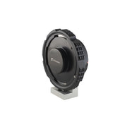 c7Adapters ARRI LPL към Sony E-Mount (Черен Пръстен)