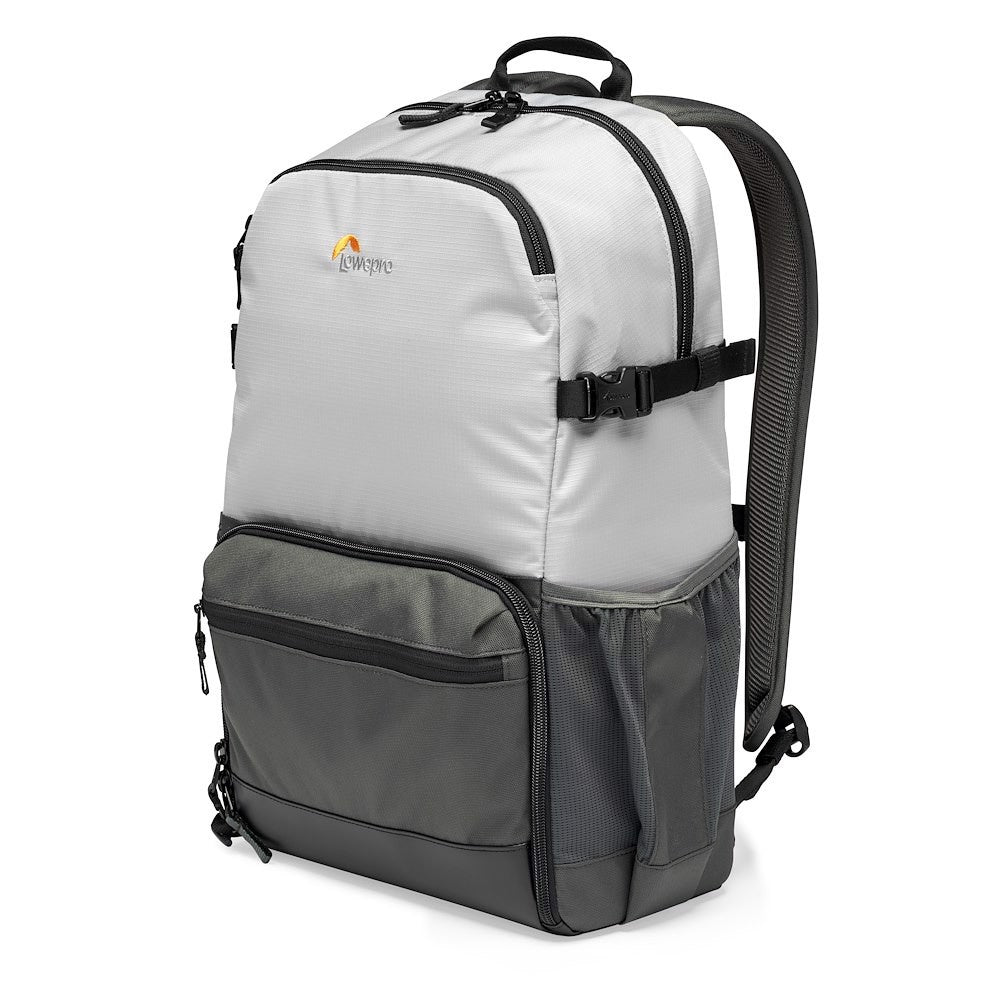 Lowepro Truckee 250 LX