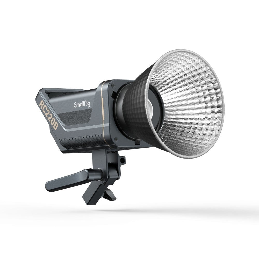 Диодно осветление SmallRig RC220B COB Light