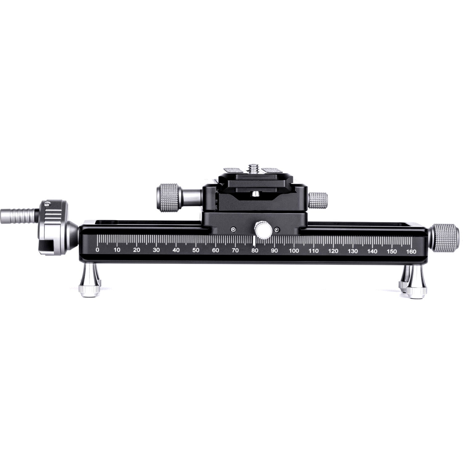 NISI  Macro Focusing Rail NM-180