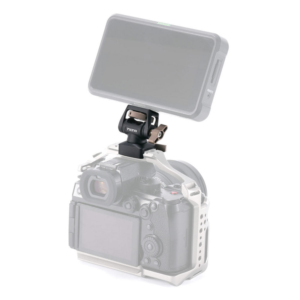 Държач за монитор Tilta Accessory Mounting Bracket NATO