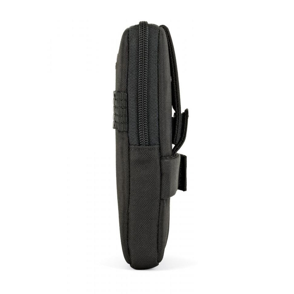 Калъф ProTactic Phone Pouch - За телефон