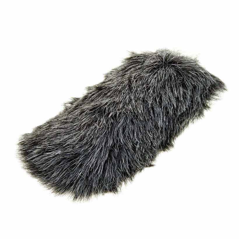 Rode Deadcat Go Artificial Fur Wind Shield